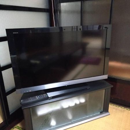 Apartament 百年町家 佐野邸 Nanao Zewnętrze zdjęcie