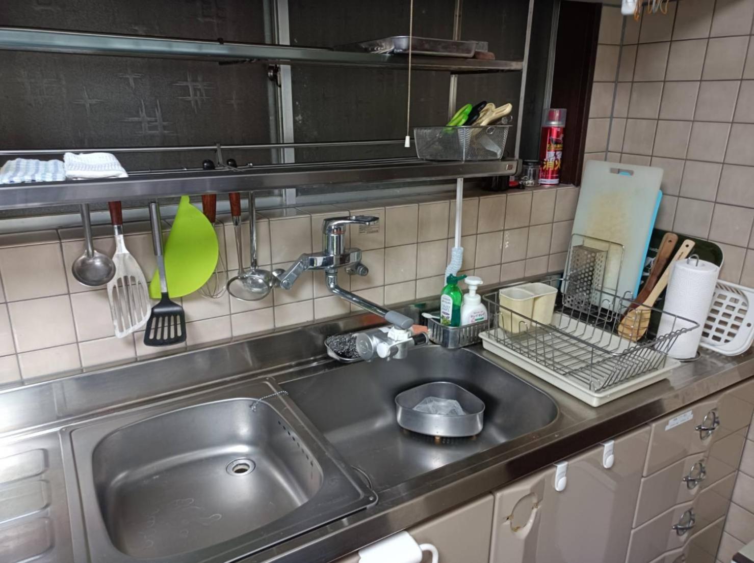 Apartament 百年町家 佐野邸 Nanao Zewnętrze zdjęcie