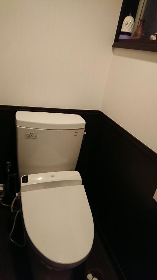 Apartament 百年町家 佐野邸 Nanao Zewnętrze zdjęcie
